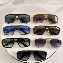 Picture of Cazal Sunglasses _SKUfw65832214fw